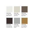 thumbnail image 4 of Livabliss x Becki Owens Lila Vintage Medallion Area Rug,9'2" x 12',Off-White, 4 of 10