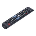 thumbnail image 4 of Reemplazo de control remoto BN59‑01198C apto para TV SAMSUNG BN59‑01198B BN59‑01198A, 4 of 8