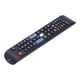 thumbnail image 4 of Reemplazo De Control Remoto De TV BN59-01198C Apto Para TV BN59-01198B BN59-01198A, 4 of 7
