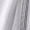 Gray, variant on Kids Boys Girls Summer Hooded Sun Protection Jacket Toddler Ice Silk Solid Color Long Sleeve Casual Sun Shirt for 1-10 Years