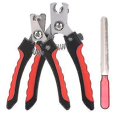 thumbnail image 1 of Pet Nail Clippers Cat Dog Rabbit Sheep Animal Claw Trimmers, 1 of 5