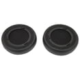thumbnail image 1 of Ear CushionsHeadset Earpads Sponge Headset Headset Earpads Sponge Earpads Dependable Performance, 1 of 5