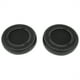thumbnail image 4 of Almohadillas para auriculares, almohadillas de esponja de repuesto para Virtuoso RGB WIRELESS SE, 4 of 8