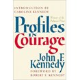 thumbnail image 3 of Profiles in Courage, 3 of 3