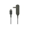 CTA DS-AC - Power adapter - 450 mA - for Nintendo DS Lite