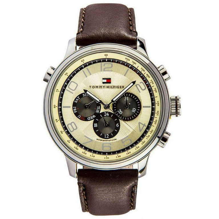 Tommy Hilfiger Men