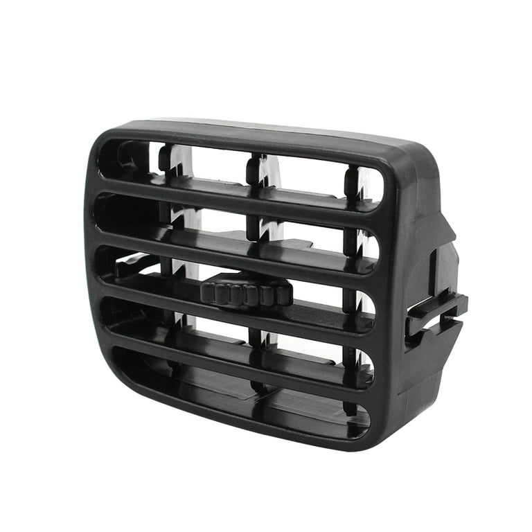 Andoer Car Air Vent Panel Grille Cover, Ventilation Grille Air