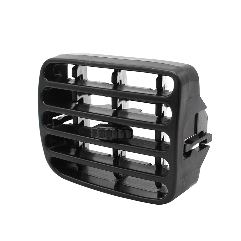 Car Air Vent Panel Grille Cover, Ventilation Grille Air Vent Nozzle Grille Fit for  1998-2006 - image 5 of 6