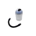 thumbnail image 3 of Dust Separator KREG for Workshop w/ 5-gallon Bucket, 3 of 9