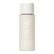 thumbnail image 1 of Leche facial Essence + Crema hidratante ligera ILIA The Base, 1 of 9