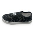 thumbnail image 2 of Tenis George Talla 22 Oxford, 2 of 4