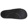 thumbnail image 4 of Crocs Adult Slides Summer Sandals, 4 of 6