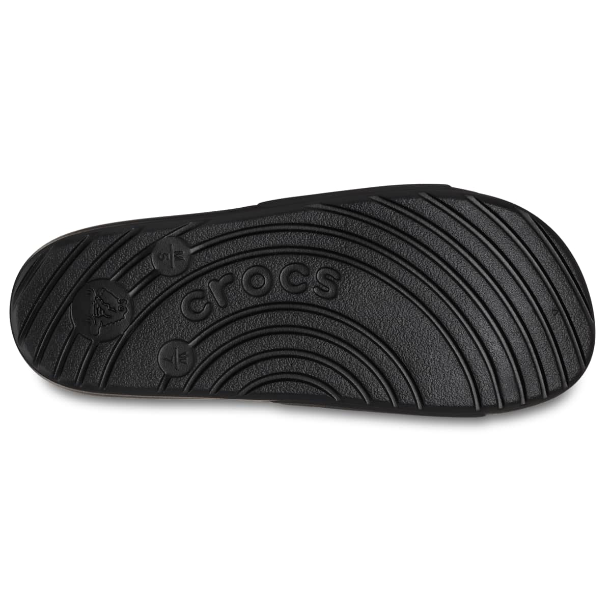 Crocs Adult Slide Sandals photo 4