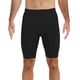 thumbnail image 1 of Pantalones cortos de compresión para hombre, prenda interior deportiva, mallas de entrenamiento para correr, tejido elástico de secado rápido para baloncesto/fútbol (M-XXXL), 1 of 5