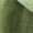 Green, variant on Orange (50%Silk 10%Wool 40%Acrylic, 78"x28") 10 scarves wholesale bulk summer spring