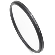 Hasselblad 77mm Multi-Layer Nano Coating UV Filter
