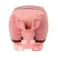 thumbnail image 3 of Minecraft Plush Armadillo Toy, 8-inch Collectible Soft Doll Inspired by Video Game Character, 3 of 5