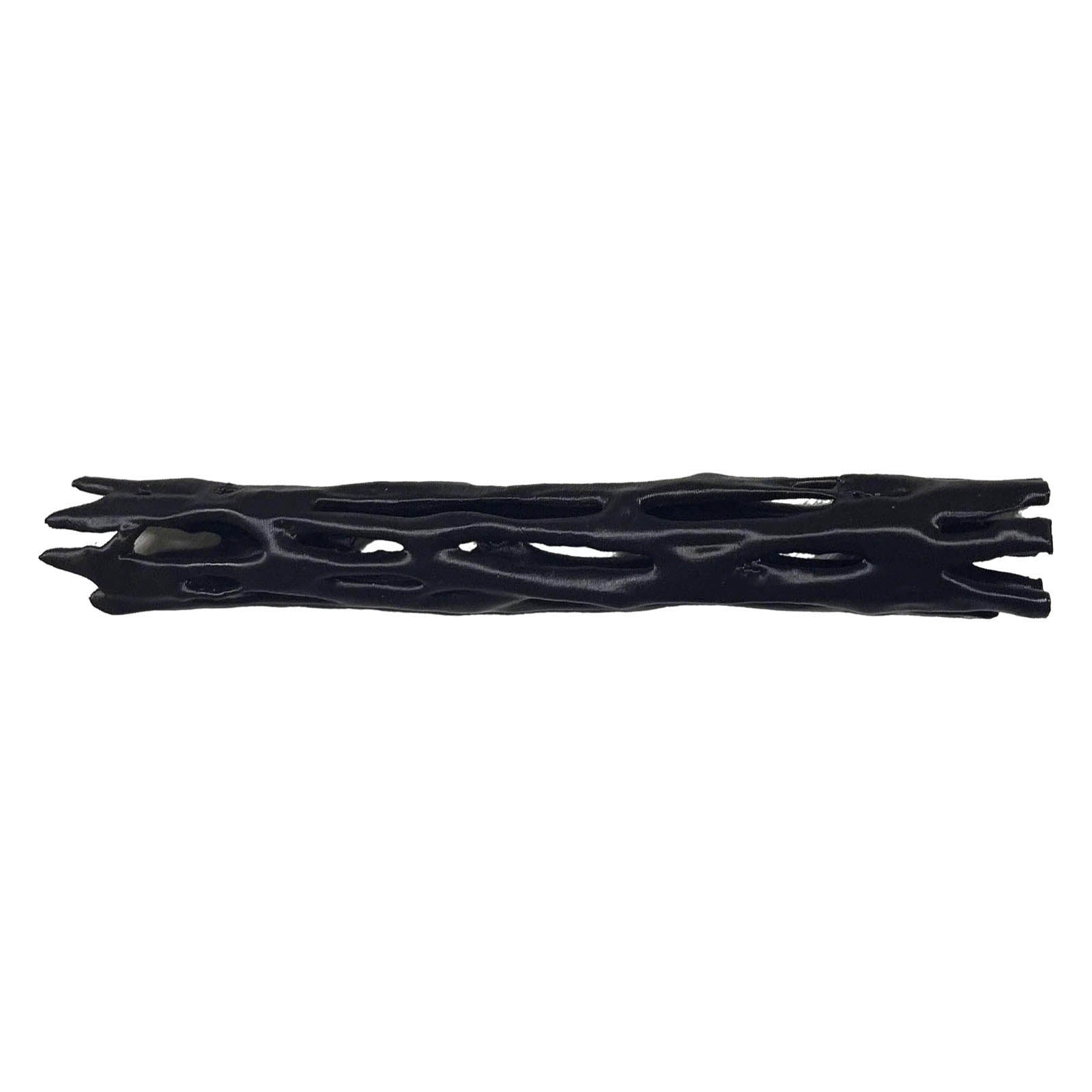 One Wish Willow Wish-Making Snap Stick, Fun Party Novelty Gift, Ancient Legend Replica, for All Ages