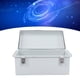 thumbnail image 3 of Caja De Conexiones, 3 of 7