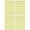 White-45, variant on Lemon Pattern Kitchen Towels 4 Pack, 18x26 Inch Fruit Dish Towels, Absorbent Soft Cotton Tea Towels for Kitchen Decor and Bar Use