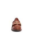 thumbnail image 2 of Kelly & Katie Women's Edissta Loafer, 2 of 9