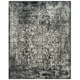 thumbnail image 4 of Safavieh Evoke Trena Traditional Area Rug, 4 of 7