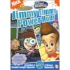 Adventures of Jimmy Neutron: Fairly & Jimmy Timmy