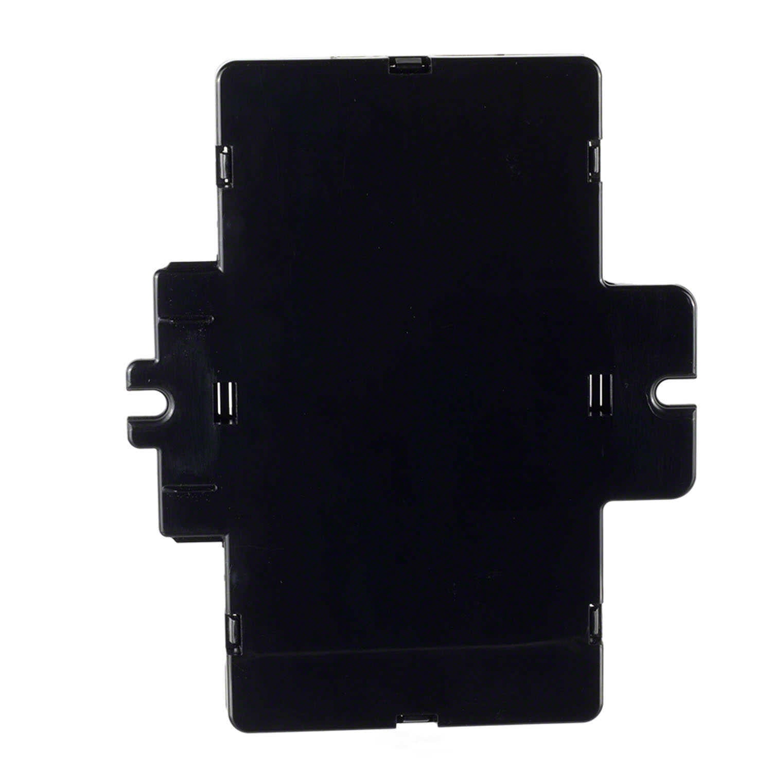 Motorcraft CCM-470 HVAC Control Module