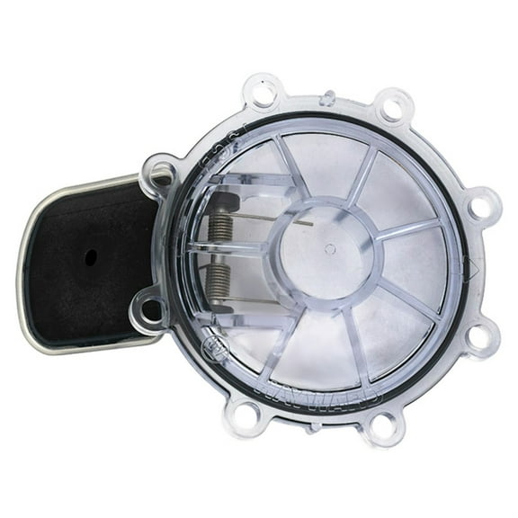 <p>Hayward PSXCVBA Check Valve Cover and Flapper Replacement Kit</p>