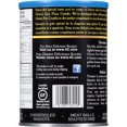 thumbnail image 3 of 4C Chapelure originale sans gluten, 340g, 3 of 6