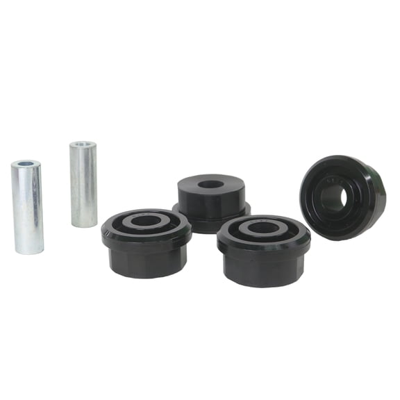 Nolathane REV086.0052 Rear Beam Axle Pivot Bushing Compatible with Toyota 12-15 Prius