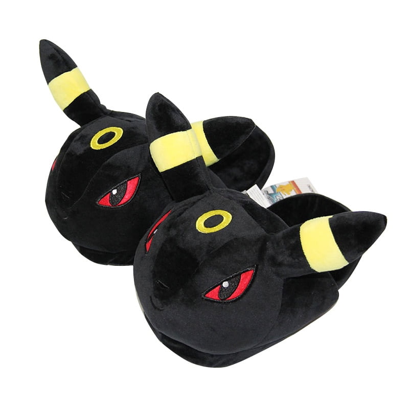 Eevee slippers new arrivals