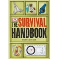 thumbnail image 2 of The Survival Handbook (Hardcover), 2 of 2