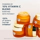thumbnail image 2 of Hidratante RoC Multi Correxion Revive + Glow con 10% de vitamina C RoC RoC, 2 of 7