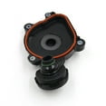 thumbnail image 2 of 2760100331 PVC Crankcase Vent Valve for Mercedes Benz GLE350 E400, 2 of 5