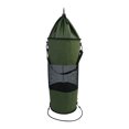 thumbnail image 1 of Accesorios duradero equipos de navegación mítima, bolsa de malla de almacenamiento de basura, traje pa organizador de bolsas de sujeción Sunnimix Bolsas de basura para barcos, 1 of 4