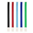 thumbnail image 5 of Quick Slow Release Medical Paramedic Sport Emergency Tourniquet Buckle, 5 of 5