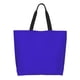 thumbnail image 1 of Easygdp Darkblue Bolsas Tote para Mujer, Bolsos de Hombro para Viaje, Bolsos de Mano de Gran Capacidad para Compras y Trabajo, 1 of 8