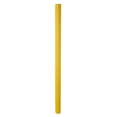 thumbnail image 1 of 1 varita de espuma para artes marciales, regalo, accesorio de PVC, deportes Amarillo Macarena Varilla de espuma para artes marciales, 1 of 7