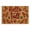 Print 13, variant on Fsqjgq Creative Carpet Area Rugs Rubber Floor Mats Indoor Carpet Decorations Indoor Decorations Fall Outdoor Decoration Fall Outdoor Fall Decoration Fall Rug Fall Kitchen Rug 15.7*23.6 Inch Bl