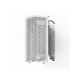 thumbnail image 4 of Darkflash DY470White Case Darkflash Dy470 White R, 4 of 5
