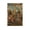 Unframe-style, variant on Posters for Bedroom Lucas Cranach Der Aeltere Poster Board Canvas Poster Wall Art Picture Prints Hanging Photo Gift Decor Home Posters Artworks 12x18inch(30x45cm)