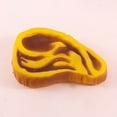 Dog Bones For Small Dogs Aggressive Chewers Dog Chews Aggressive dog-bones-for-small-dogs-aggressive-chewers-dog-chews-aggressive
