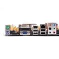 thumbnail image 3 of Placa madre Biostar TA790GX A3+ Socket AM3 DDR3 ATX, 3 of 3