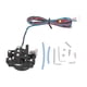 thumbnail image 2 of Kit de extrusora con motor,Kit de extrusora con motor Kit de extrusora para kit de extrusora liviano Ender Innovación moderna, 2 of 8