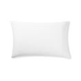 thumbnail image 6 of Serta So Soft White Pillowcases, Standard/Queen (2 Count), 6 of 7