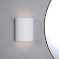 thumbnail image 2 of Renwil Ladee 1 Light Wall Sconces, 2 of 4