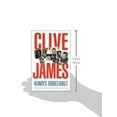 thumbnail image 3 of Always Unreliable: Memoirs, 3 of 3