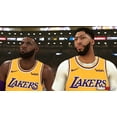 thumbnail image 2 of NBA 2K20 (PS4), 2 of 5