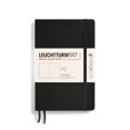 thumbnail image 1 of Libreta LEUCHTTURM1917 B6+ Tapa blanda 125x190 mm 123 páginas, 1 of 7
